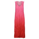 Alquema | Havana Dress