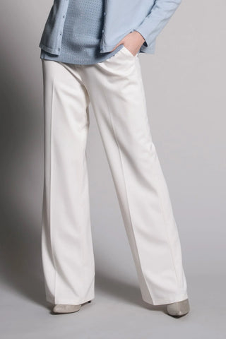 Picadilly-PULL ON WIDE LEG PANTS - STYLE 1G989B