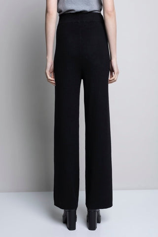 Picadilly-PULL ON WIDE LEG PANTS - STYLE 1G989B