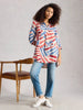 White Stuff Bianca Linen Tunic | STYLE WS445502