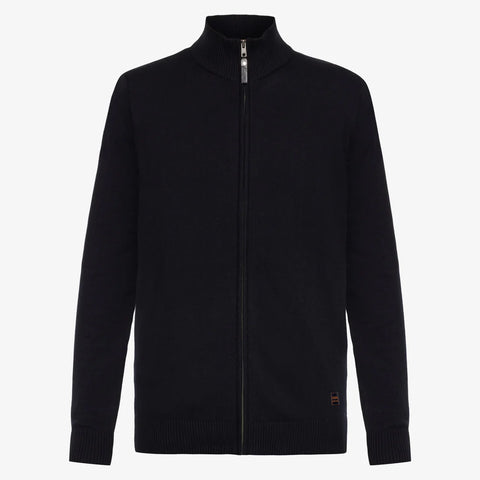 Signal  KeanSI Cardigan Style 22503