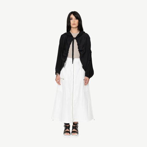 BONE & ARROW Athena Hoodie