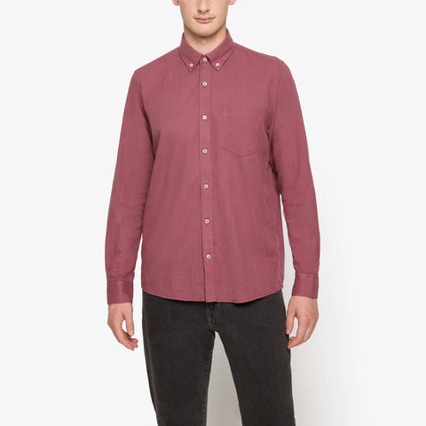 SIGNAL GimoSi Linen Look - Soft Port STYLE 15644