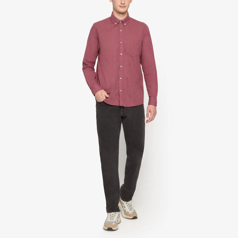 SIGNAL GimoSi Linen Look - Soft Port STYLE 15644
