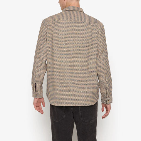 SIGNAL PalmerSi Basket - Creamy STYLE 15755