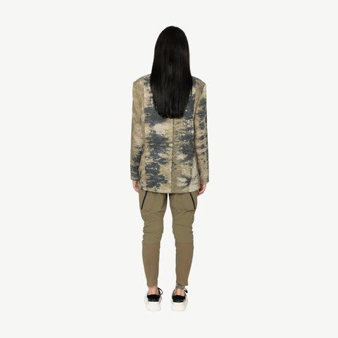 BONE & ARROW KEROS BLAZER