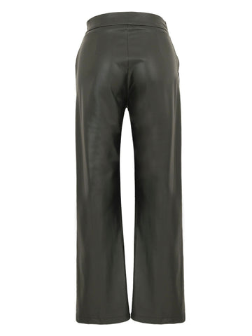 PREORDER  Dolcezza -4128 -  Trousers Colour