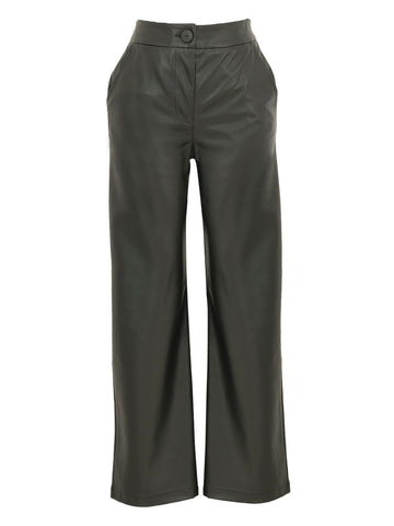 PREORDER  Dolcezza -4128 -  Trousers Colour