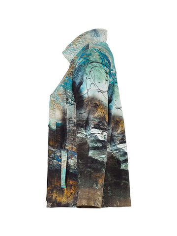 Dolcezza Life's too short Style 75606