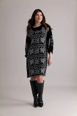 casino royale dress CASINO ROYALE DRESS FO7754