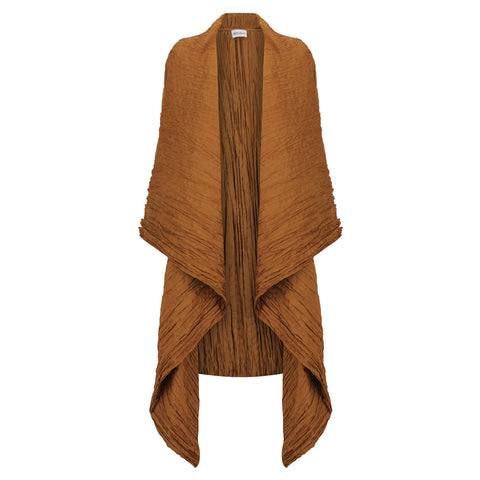 Alquema |  Havana Coat