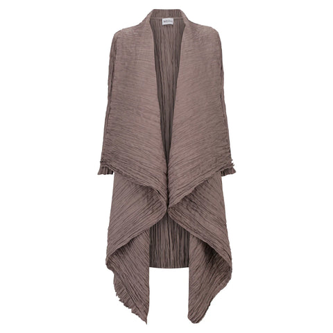 Alquema |  Havana Coat