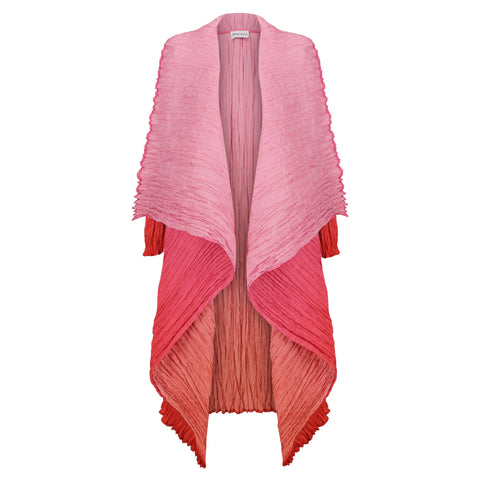 Alquema |  Havana Coat