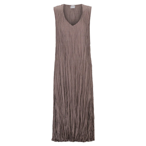 Alquema | Havana Dress