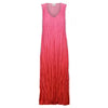 Alquema | Havana Dress
