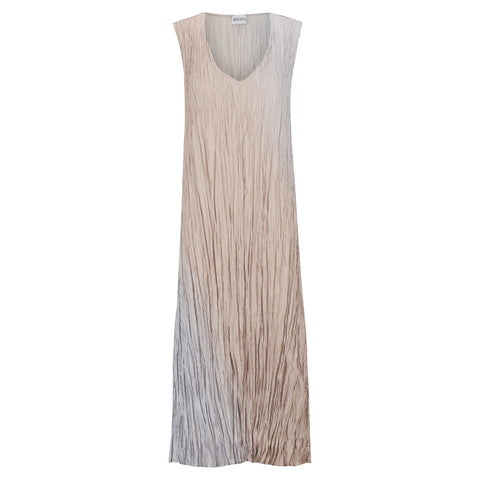 Alquema | Havana Dress