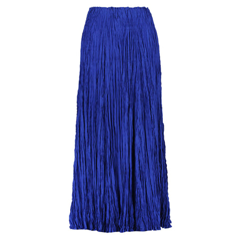 Alquema | Havana Skirt