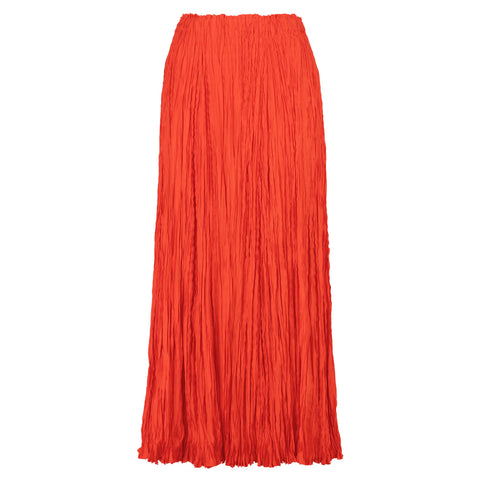 Alquema | Havana Skirt