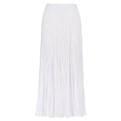 Alquema | Havana Skirt