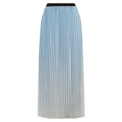 ALQUEMA AW24 | NEW BOXY SKIRT