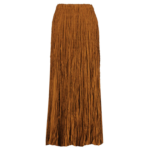 Alquema | Havana Skirt