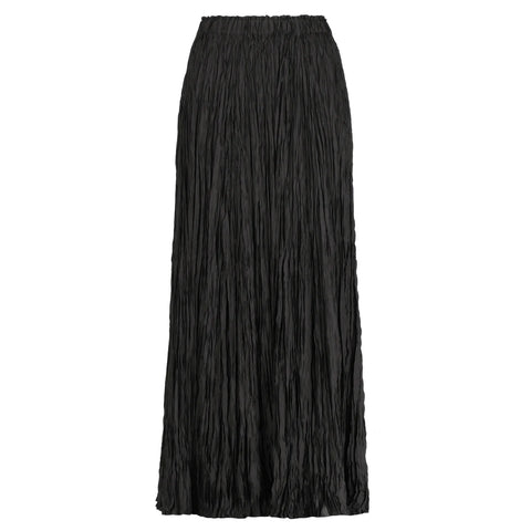 Alquema | Havana Skirt