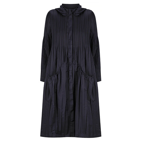 Alquema | The Windbreaker