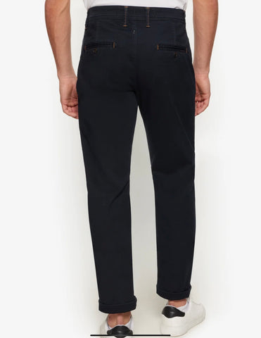 SIGNAL VICTOR SI CHINO PANTS -STYLE 21400