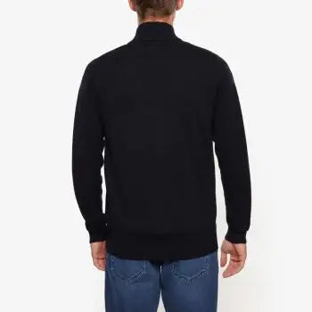 Signal  KeanSI Cardigan Style 22503