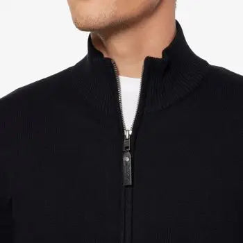 SIGNAL KlausSI Halfzip STYLE 22475