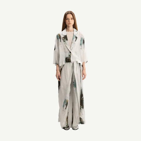 BONE & ARROW Liora Jacket | STYLE J13