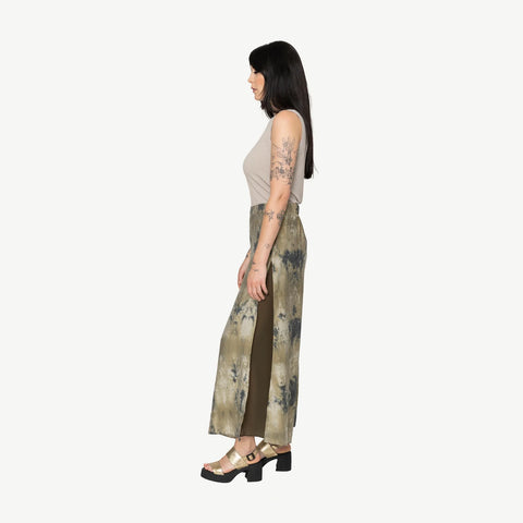 BONE & ARROW TYROS PANT