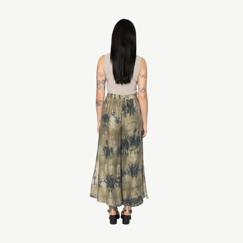 BONE & ARROW TYROS PANT