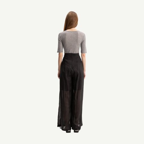 BONE & ARROW Novelle Pant | STYLE  P00