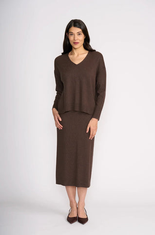 Foil Set Play Skirt Style FO8436