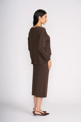 Foil Set Play Skirt Style FO8436