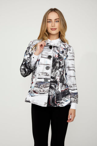 Dolcezza Piano Blues Style 75699