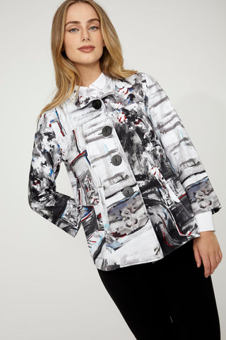 Dolcezza Piano Blues Style 75699