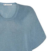 mansted pitti - denim