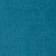 Elizabeth Scott - Linen Pants - Page 3
