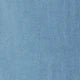 Elizabeth Scott - Linen Pants