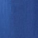 Elizabeth Scott - Linen Pants