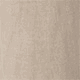 Elizabeth Scott - Linen Pants - Page 3