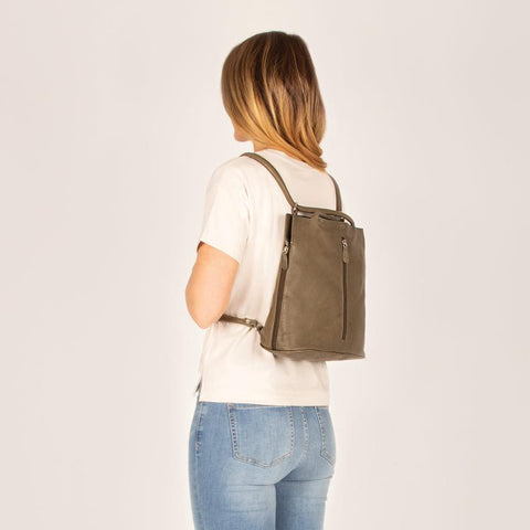 Ellie Backpack Style: LW45706