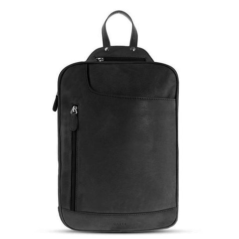 Emma large backpack LW52717