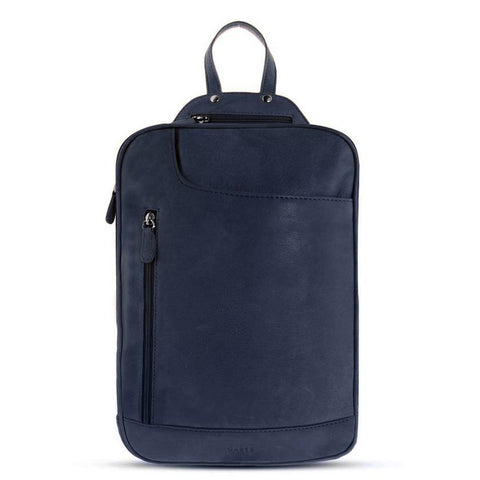 Emma large backpack LW52717