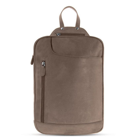 Emma large backpack LW52717